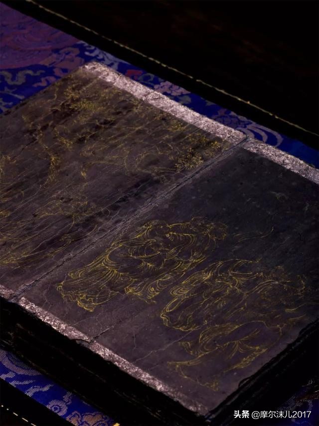 福建东南拍卖白田黄,福建东南拍卖有限公司