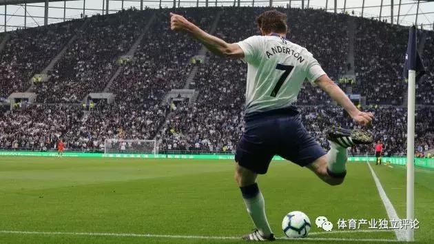 最高科技足球场,世界上最高科技的足球场