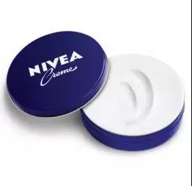 油皮秋冬季节精华面霜推荐,男士秋冬面霜公认好用推荐