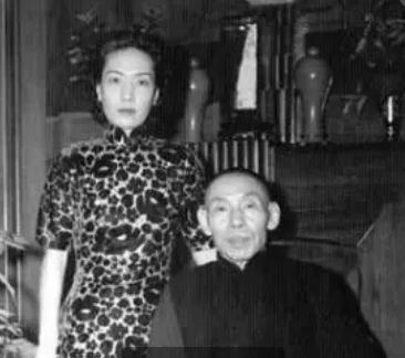 做人要学杜月笙视频,杜月笙语录关键有个好脑子