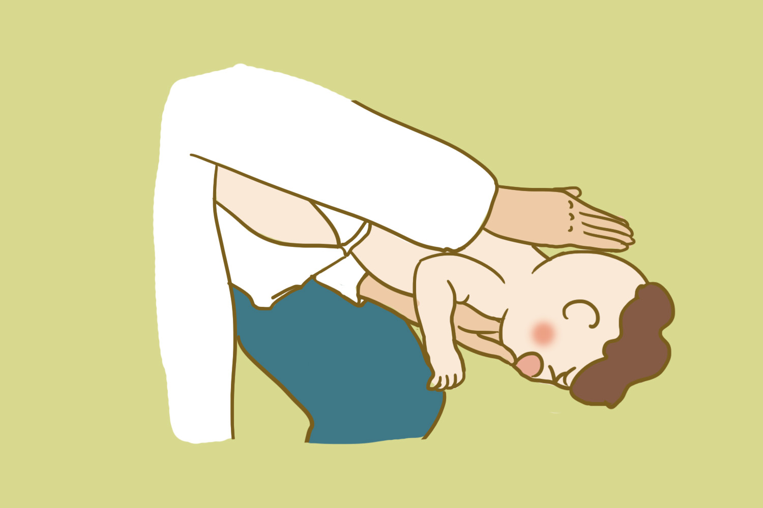 儿童误将502胶滴入眼中,原创3岁娃误把502胶水滴眼中