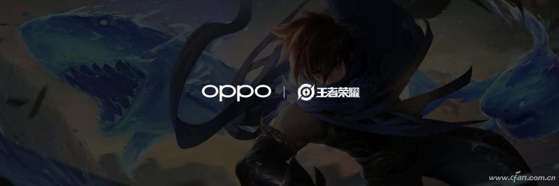 opporeno5系列手机系统还推送更新吗,opporeno5最新版