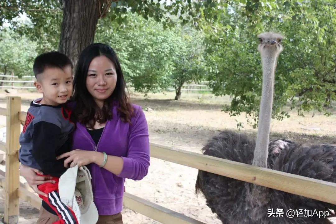 产后胖了70斤减肥成功案例,产后4个月减肥案例分享