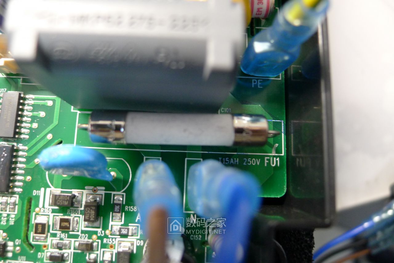 格力1.5匹空调拆解全过程视频,格力空调大1.5匹一级能效拆机视频