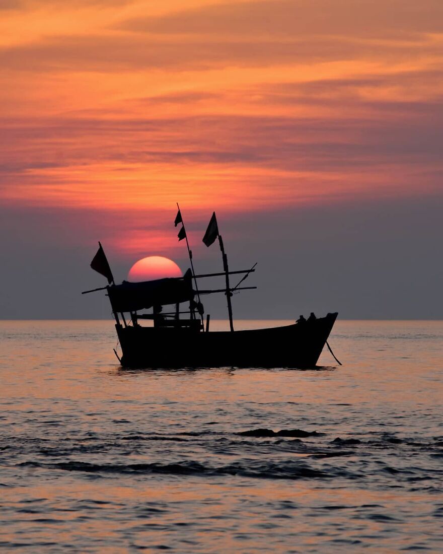 非常有创意的摄影师,特别有创意摄影师