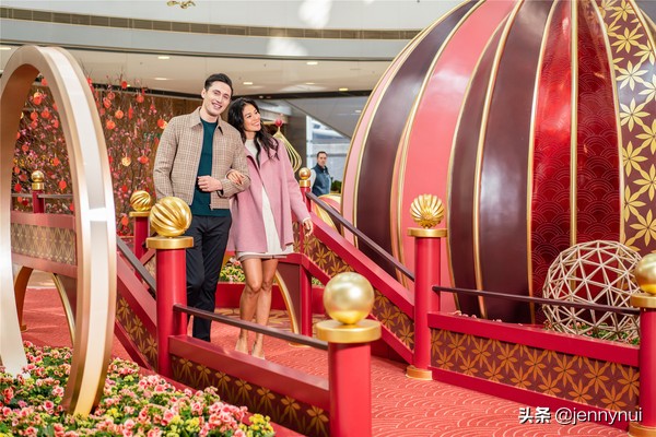 棣欐腐ifc鍟嗗満鐑熻姳,棣欐腐ifc鍥介檯閲戣瀺鍟嗗満