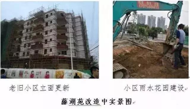 珠海高质量旧楼加装电梯图片,珠海旧楼加装电梯低楼层有补贴吗