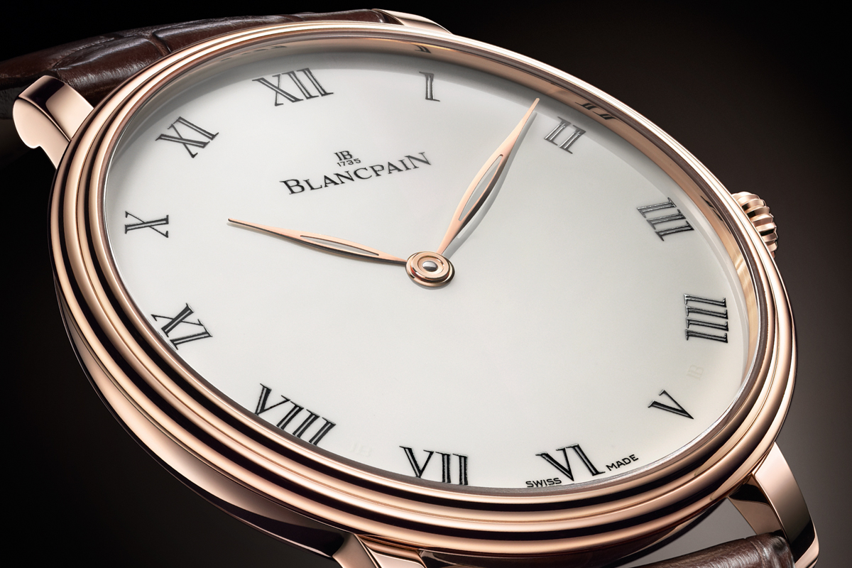 世界十大名表美到让人窒息,世界十大名表都有啥