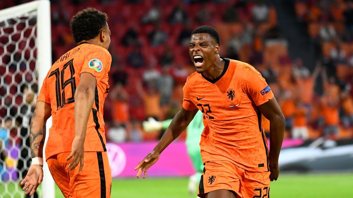 欧洲联赛十大新星,欧洲杯意甲球星闪耀中国