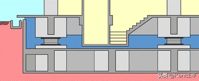 北京大兴机场的景观设计,北京大兴机场设计创意