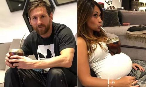 足球界多少人喝马黛茶,详细介绍马黛茶为何如此受欢迎