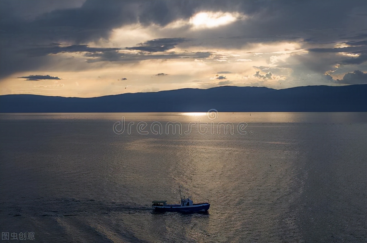真实的俄罗斯图片,最霸气的俄罗斯图片