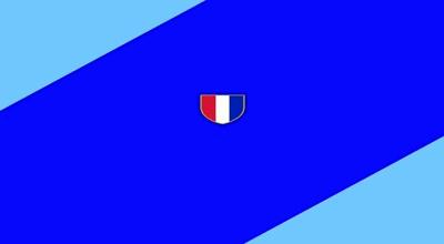 2023日本j1联赛球衣,2019日本j联赛球衣