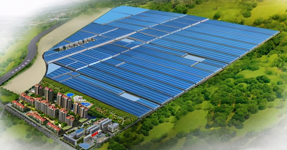 博德精工瓷砖正宗广东佛山砖,博德精工瓷砖精品馆