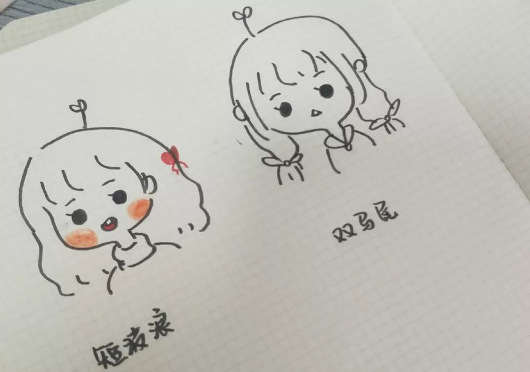 为什么现在男生喜欢用卫生巾,爱用卫生巾的男生