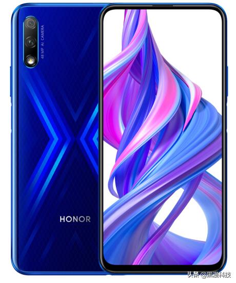 oppo1000到1500性价比高的手机,vivo手机性价比高1000到2000