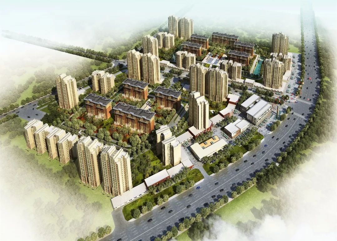 富士精工住宅电梯,富士精工中国电梯有限公司