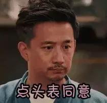 男性怎样清洗避免女性得妇科病,女性得妇科病对丈夫有什么危害