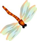 沈阳夏季赏荷旅游攻略,沈阳周边赏荷胜地