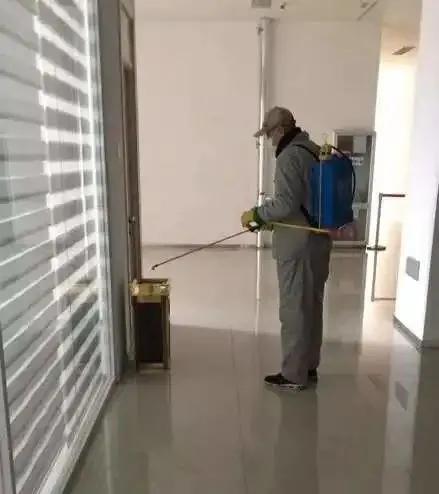 众志成城抗击疫情图片,众志成城万众一心抗击疫情图片