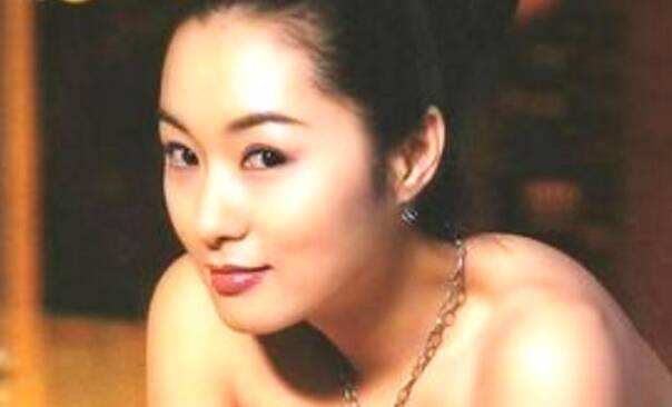 苏有朋和林心如最近状况,苏有朋和林心如最近绯闻