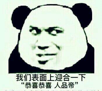 小白理财教程推荐书籍,小白理财工具入门