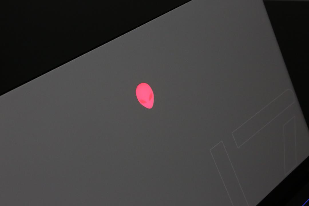 alienwarem15测评,alienwarem17评测