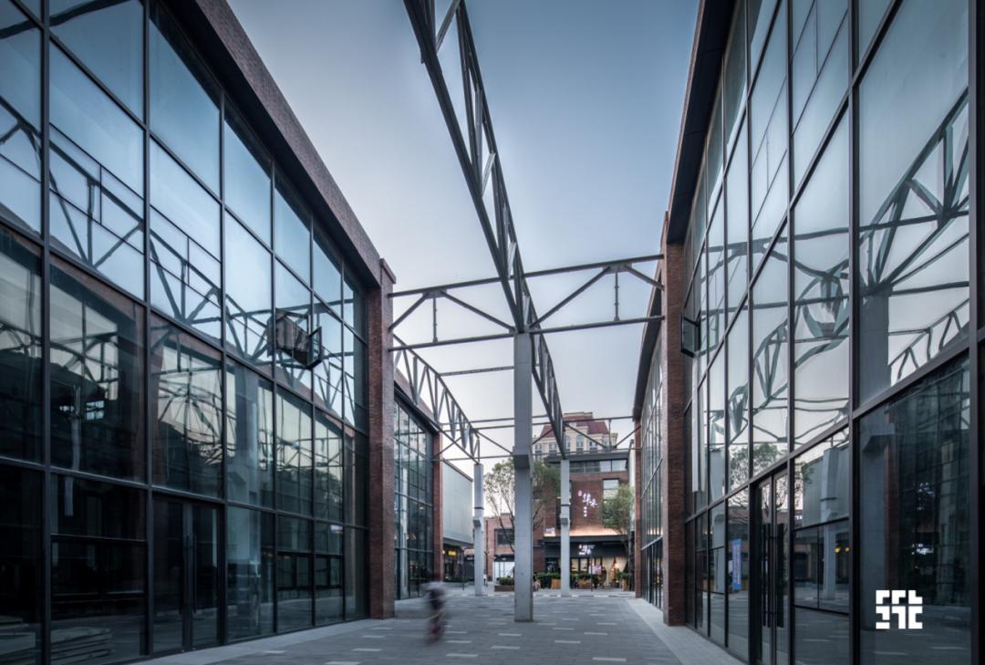 天拖城市更新项目一期开工,天拖城市更新项目地块