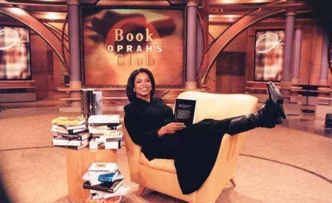 从理发到剃须刀，吉列卓越的背后不是幸运，而是迁移能力