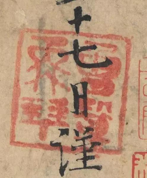 齐白石一幅画卖多少钱,吴昌硕的画价为什么高不过齐白石