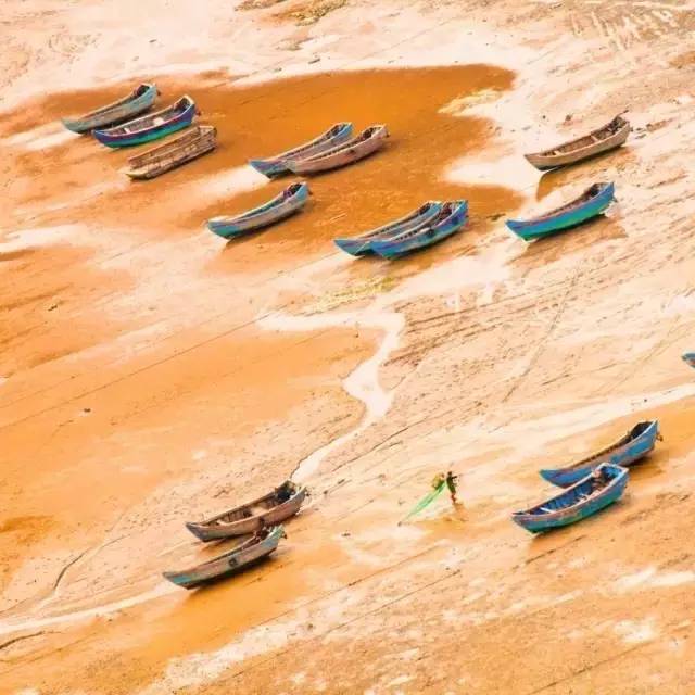 2020旅行时间表,2021年旅行时刻表出炉