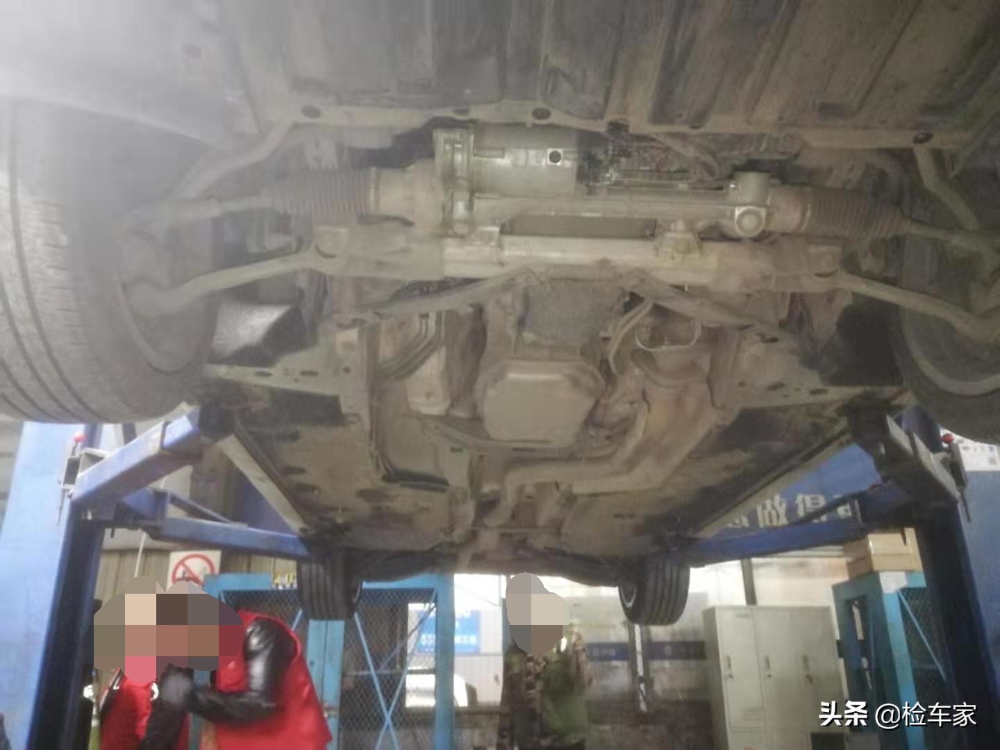 买二手凯迪拉克atsl十大忠告,18凯迪拉克ats-l二手车多少钱