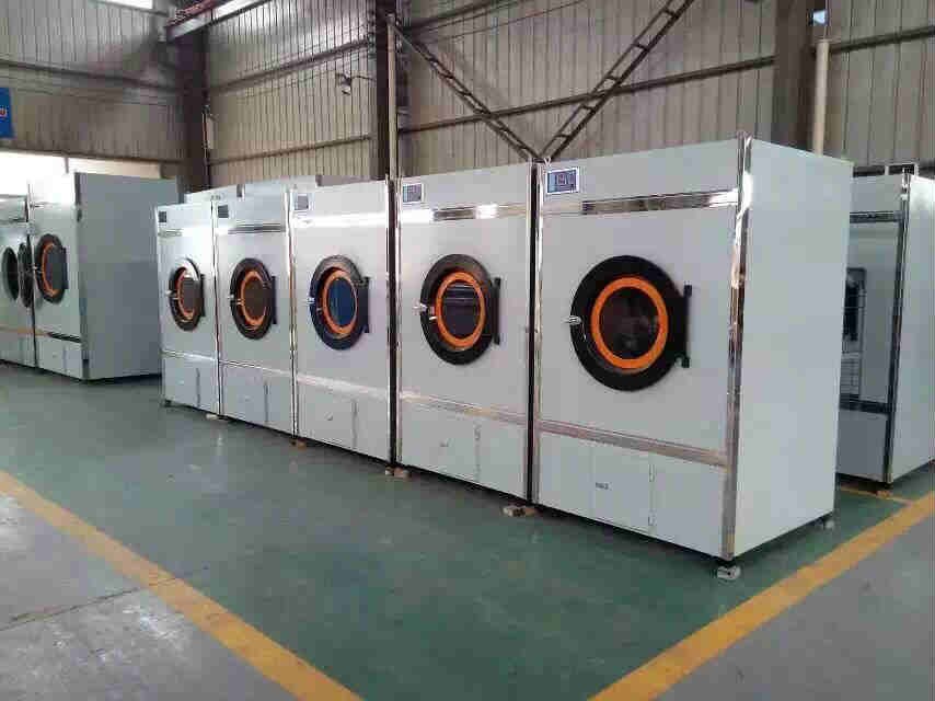 医院病室分区及建筑布局小结