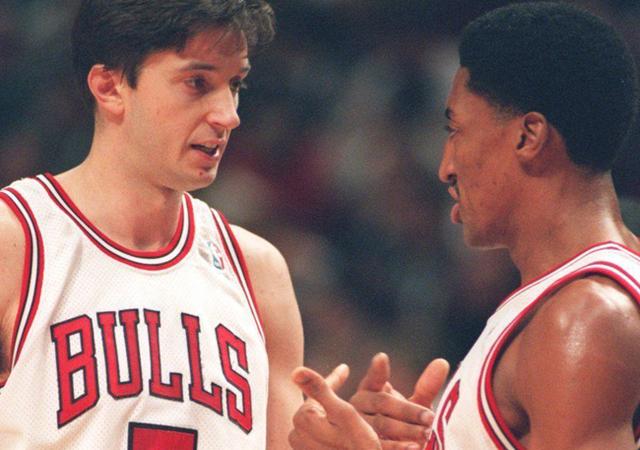 篮坛近20年巨星排名,2018足坛百大巨星