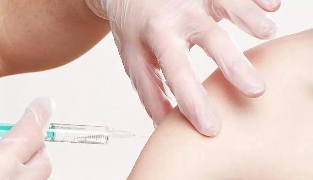 关于吃的学问的研究报告,2019年最受关注的20项医学研究