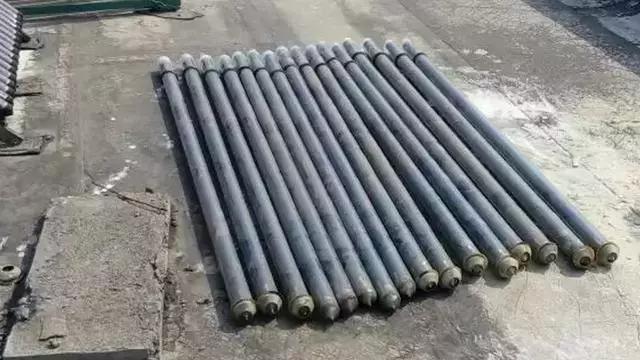 空气能热水器和太阳能连一起原理,太阳能热水器与空气能热水器价格