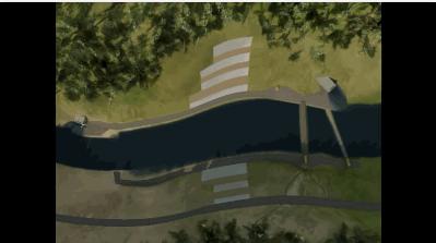 超级工程三峡大坝纪录片,超级工程第三季三峡大坝