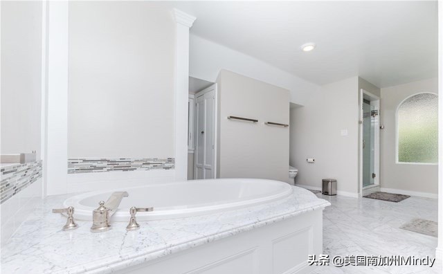 洛杉矶pasadena豪宅,洛杉矶pasadena顶层复式公寓