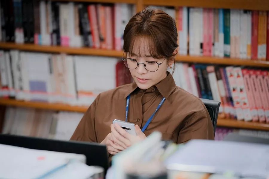 断舍离的社交格局,交友的最高境界是什么