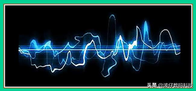 系统故障重启电脑,电脑显示故障自动重启