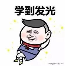 国家权威护肤品检测机构有哪些,国家承认的护肤品检测部门