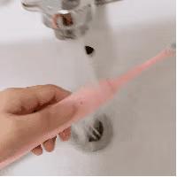 7元以下的好物,低至七块钱的好物