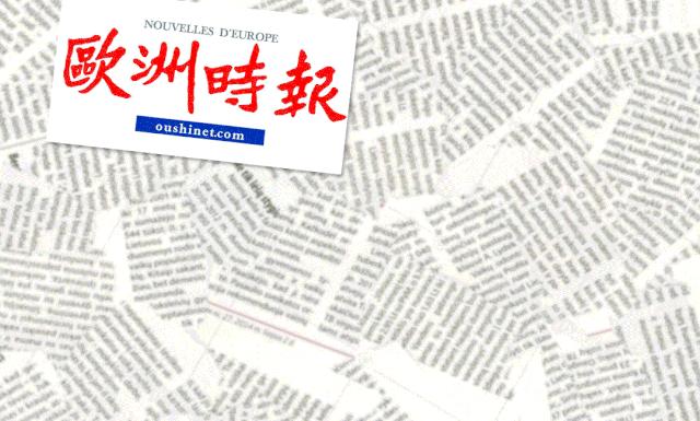 苏州之巅ifs,无锡ifs和苏州ifs