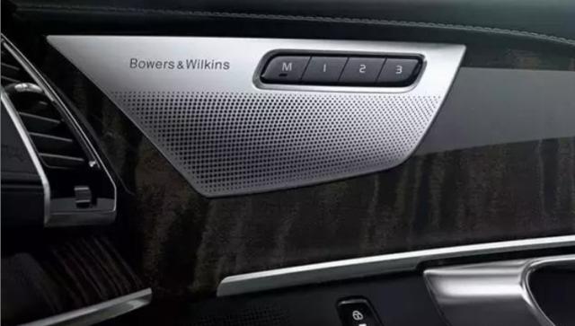 全球音响十大名牌排名榜,全球十大顶尖音响价格排行榜