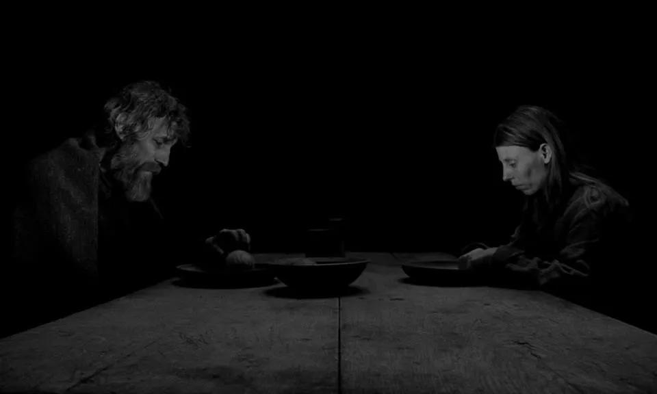 论尼采悲剧的诞生的核心问题,论尼采酒神精神