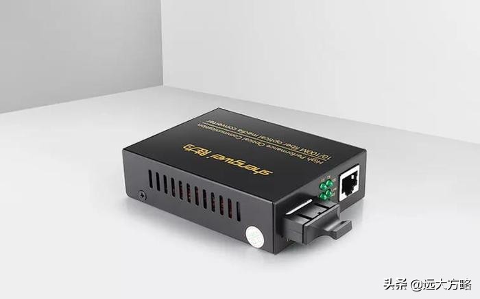 深圳市创新胜为,深圳创新胜为科技有限公司