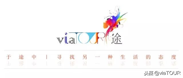 国庆南澳岛两天一夜攻略,东澳岛国庆两日游攻略