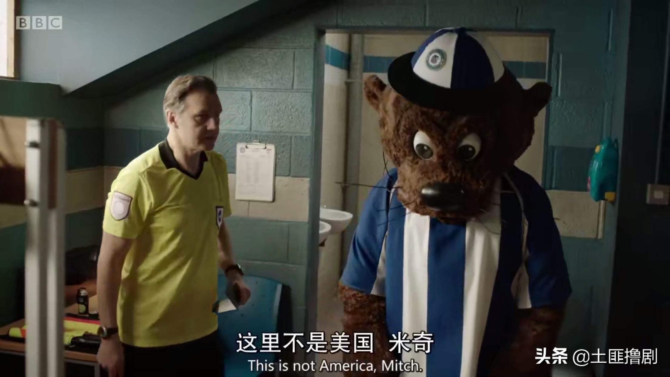 英剧九号秘事第一季解析,英剧九号秘事大结局