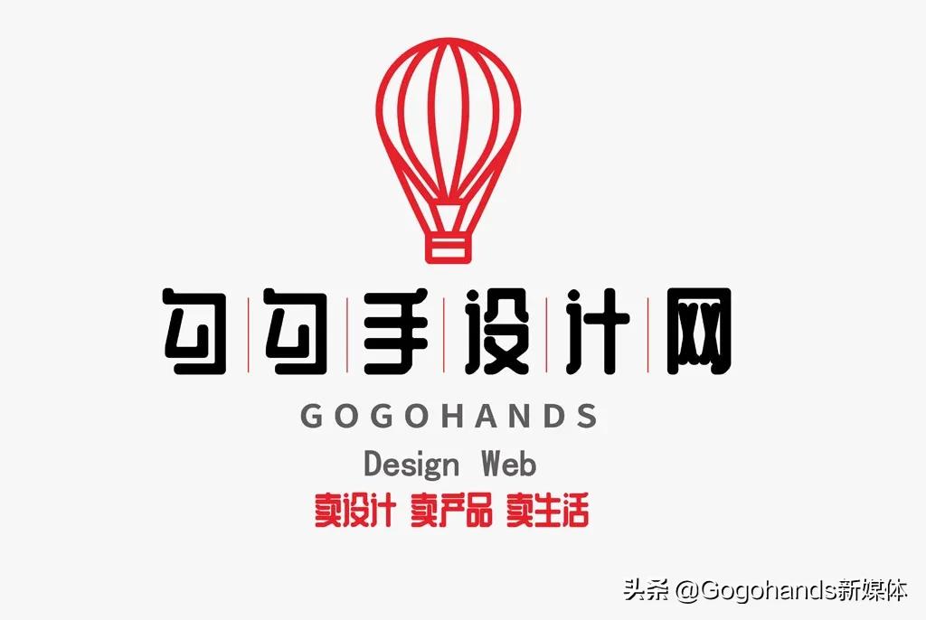 蔚来房屋定制,蔚来屋集装箱房