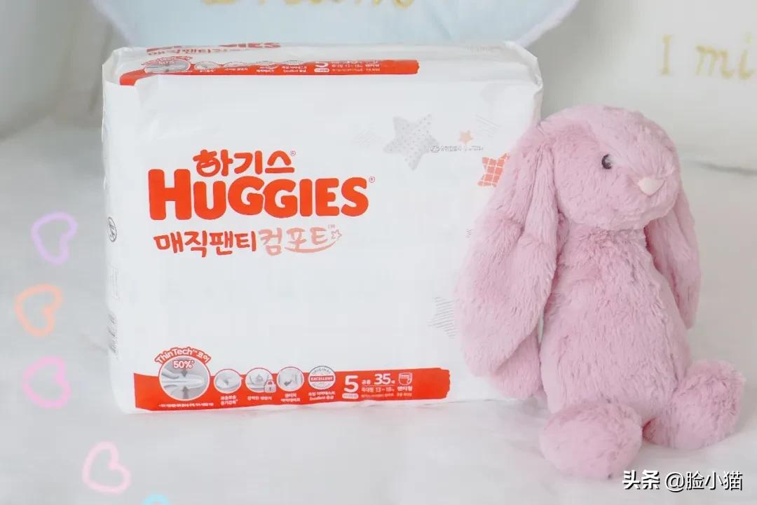 妈咪日记精选,妈咪日记试播